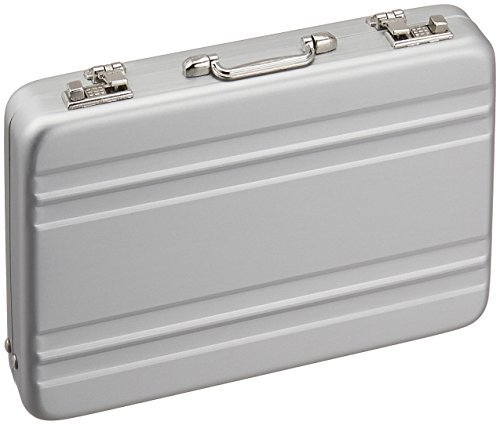 Kikkerland-Mini-Briefcase-Card-Carrier-OR18-A-0-0