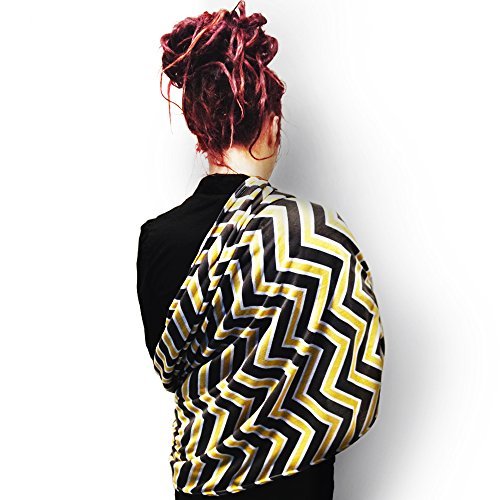 PREMIUM-QUALITY-Infinity-Nursing-Scarf-Nursing-Cover-FREE-eBook-For-the-On-the-Go-Mom-Perfect-Baby-Shower-Gift-Grab-Yours-Now-0-1