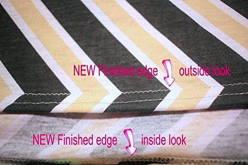 PREMIUM-QUALITY-Infinity-Nursing-Scarf-Nursing-Cover-FREE-eBook-For-the-On-the-Go-Mom-Perfect-Baby-Shower-Gift-Grab-Yours-Now-0-4