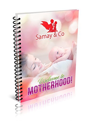 PREMIUM-QUALITY-Infinity-Nursing-Scarf-Nursing-Cover-FREE-eBook-For-the-On-the-Go-Mom-Perfect-Baby-Shower-Gift-Grab-Yours-Now-0-5