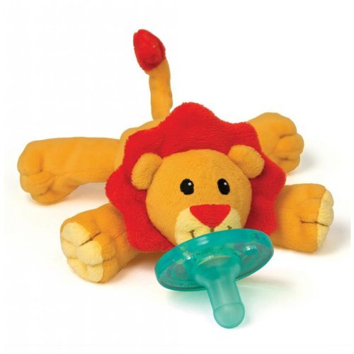 WubbaNub-Little-Lion-0