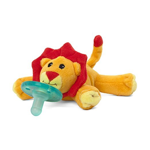 WubbaNub-Little-Lion-4