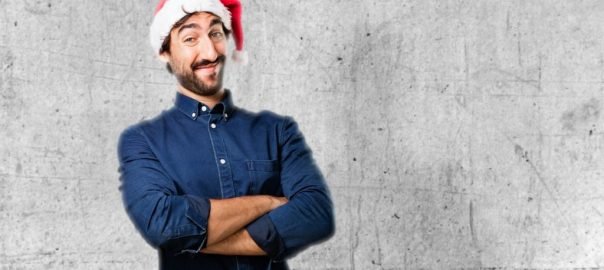 7 Top Christmas Gift Ideas For Men