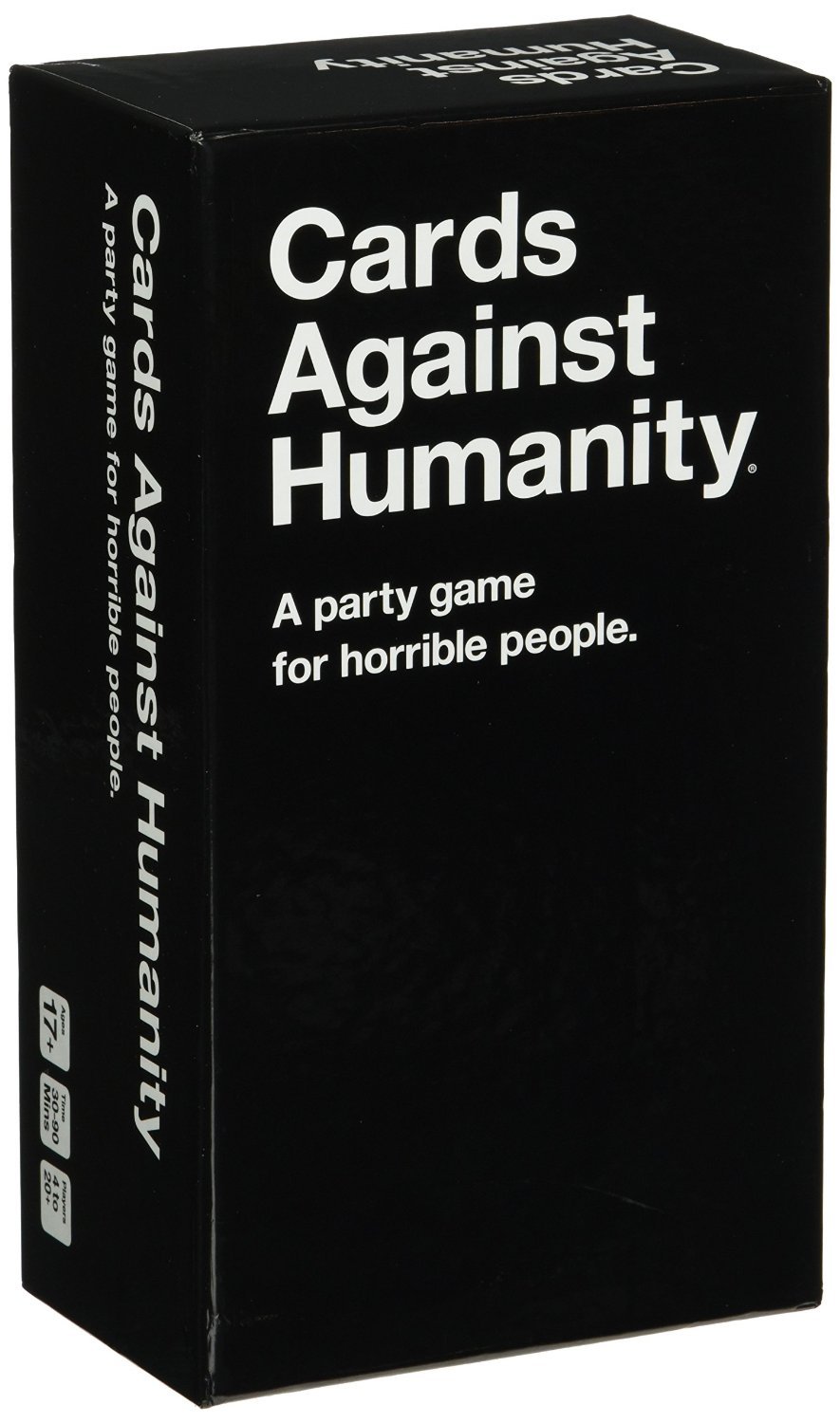 Cards-Against-Humanity