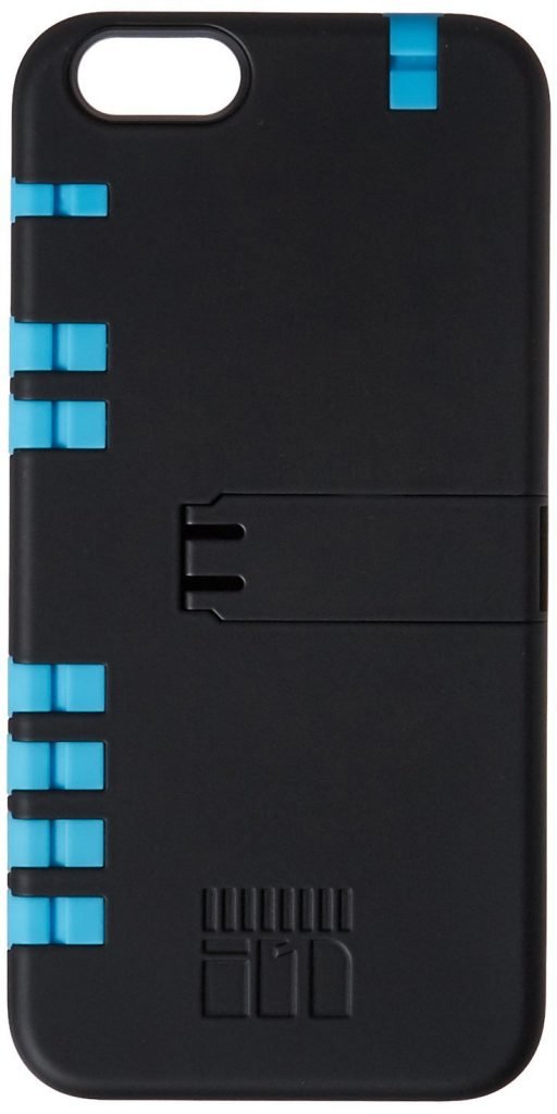 IN1-Multi-Tool-Case-for-iPhone-6