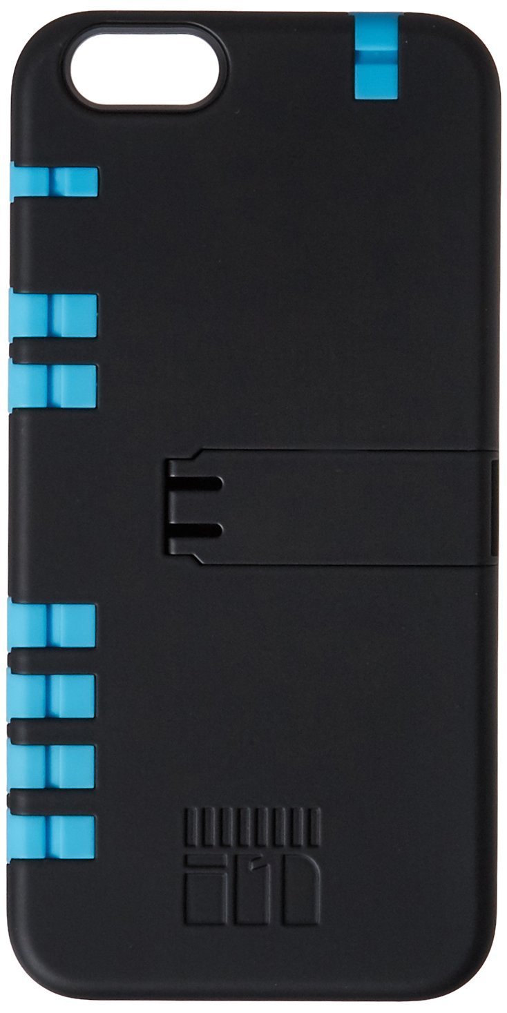 IN1-Multi-Tool-Case-for-iPhone-6