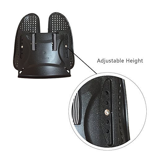 Back-Pal-Lower-Back-Support-Lumbar-Support-Ergonomic-Design-for-Lower-Back-Pain-Relief-Ideal-for-Car-Office-Chair-0-0