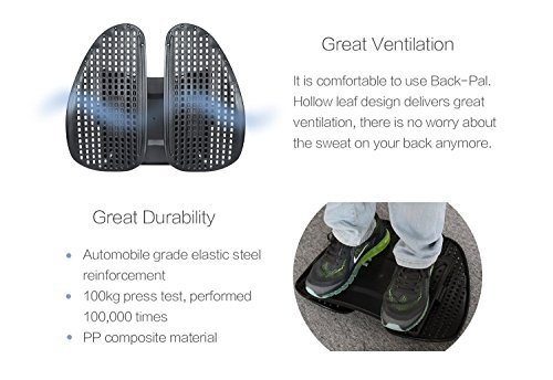 Back-Pal-Lower-Back-Support-Lumbar-Support-Ergonomic-Design-for-Lower-Back-Pain-Relief-Ideal-for-Car-Office-Chair-0-1