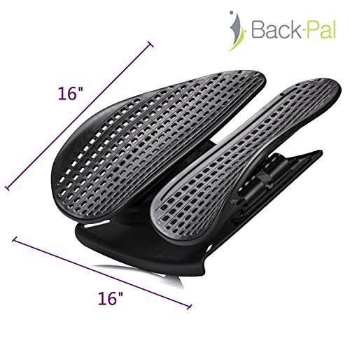 Back-Pal-Lower-Back-Support-Lumbar-Support-Ergonomic-Design-for-Lower-Back-Pain-Relief-Ideal-for-Car-Office-Chair-0