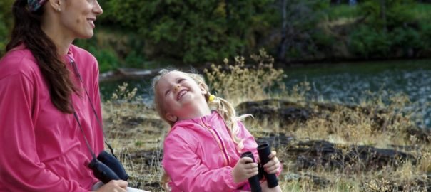 Gift Ideas For Mother’s Day Celebration