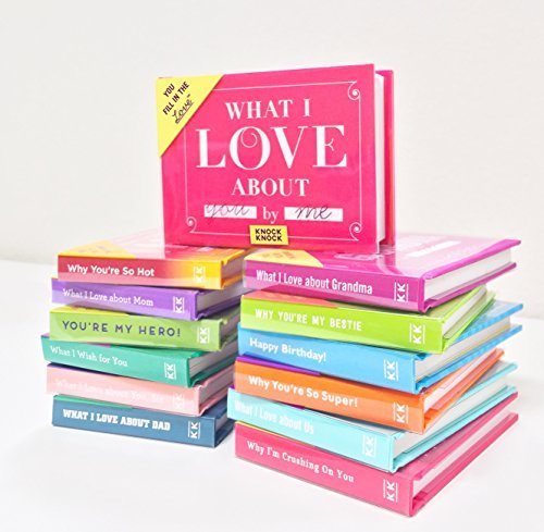 Knock-Knock-Fill-in-the-Love-Journal-45-x-325-inches-0-13