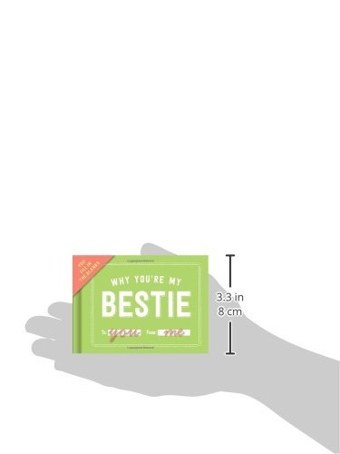 Knock-Knock-Fill-in-the-Love-Journal-45-x-325-inches-0-14