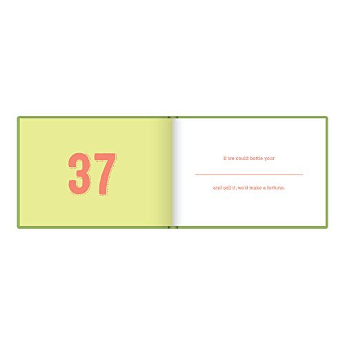 Knock-Knock-Fill-in-the-Love-Journal-45-x-325-inches-0-2