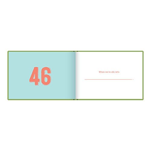 Knock-Knock-Fill-in-the-Love-Journal-45-x-325-inches-0-3