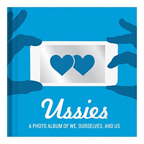 Knock-Knock-Ussies-A-Photo-Album-of-We-Ourselves-and-Us-0