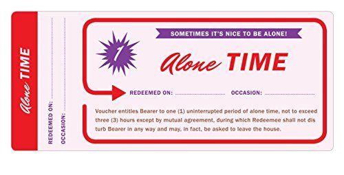 Knock-Knock-Vouchers-for-Lovers-0-1