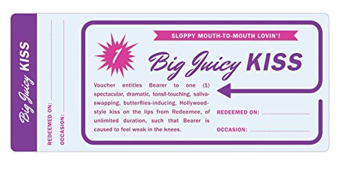 Knock-Knock-Vouchers-for-Lovers-0-2