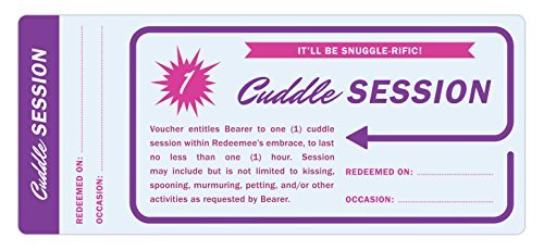 Knock-Knock-Vouchers-for-Lovers-0-4