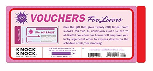Knock-Knock-Vouchers-for-Lovers-0-5