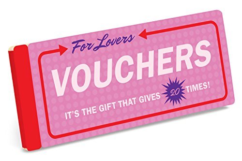 Knock-Knock-Vouchers-for-Lovers-0-6