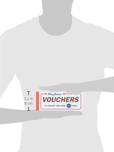 Knock-Knock-Vouchers-for-Lovers-0-7
