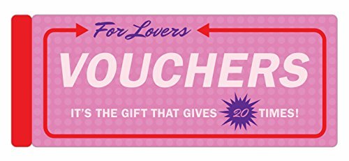 Knock-Knock-Vouchers-for-Lovers-0