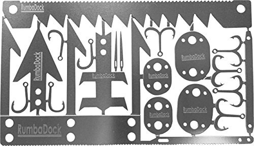 Survival-MultiTool-Card-SizedBug-Out-Bag-CampingTool-Best-Multitool-for-Camping-and-Wilderness-Survival-Preppers-Gear-Fishing-Camping-Hiking-Hunting-Emergency-Kit-0-4