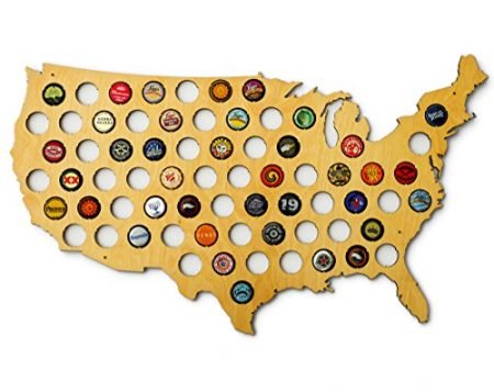 USA-Beer-Cap-Map-by-Skyline-Workshop-0-1