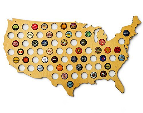 USA-Beer-Cap-Map-by-Skyline-Workshop-0-1