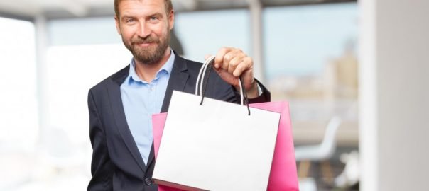 4 Ways Corporate Gift Giving Will Benefit Your Business