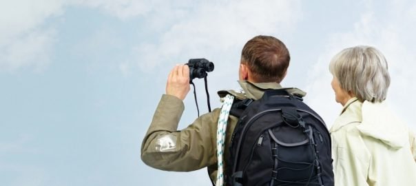 Top 5 Best Retirement Gift Ideas